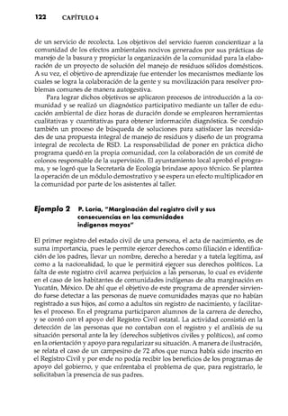 Ensenanza situada vinculo_entre_la_escuela_y_la_vida