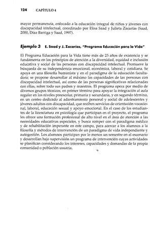Ensenanza situada vinculo_entre_la_escuela_y_la_vida