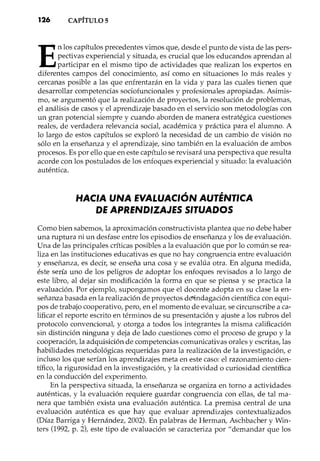 Ensenanza situada vinculo_entre_la_escuela_y_la_vida