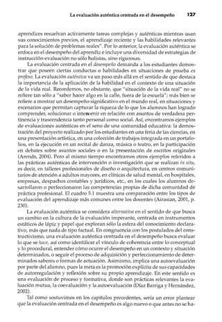 Ensenanza situada vinculo_entre_la_escuela_y_la_vida