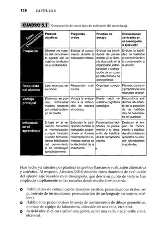 Ensenanza situada vinculo_entre_la_escuela_y_la_vida