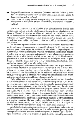 Ensenanza situada vinculo_entre_la_escuela_y_la_vida