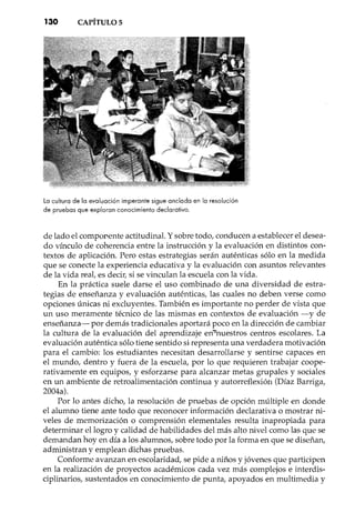 Ensenanza situada vinculo_entre_la_escuela_y_la_vida