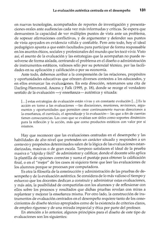 Ensenanza situada vinculo_entre_la_escuela_y_la_vida