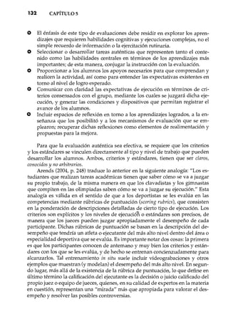 Ensenanza situada vinculo_entre_la_escuela_y_la_vida