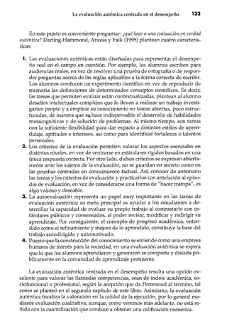 Ensenanza situada vinculo_entre_la_escuela_y_la_vida