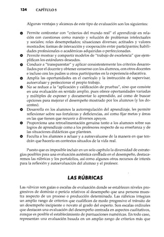 Ensenanza situada vinculo_entre_la_escuela_y_la_vida