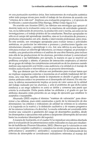 Ensenanza situada vinculo_entre_la_escuela_y_la_vida