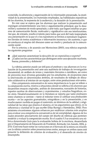 Ensenanza situada vinculo_entre_la_escuela_y_la_vida