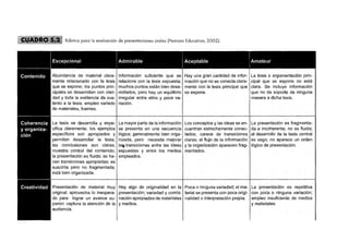 Ensenanza situada vinculo_entre_la_escuela_y_la_vida