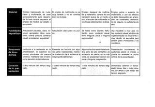 Ensenanza situada vinculo_entre_la_escuela_y_la_vida