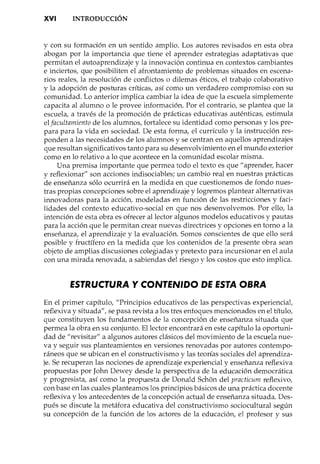 Ensenanza situada vinculo_entre_la_escuela_y_la_vida