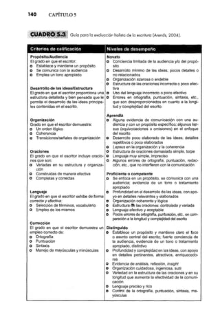 Ensenanza situada vinculo_entre_la_escuela_y_la_vida