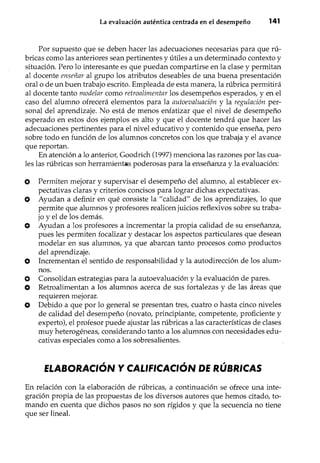 Ensenanza situada vinculo_entre_la_escuela_y_la_vida