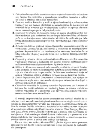 Ensenanza situada vinculo_entre_la_escuela_y_la_vida