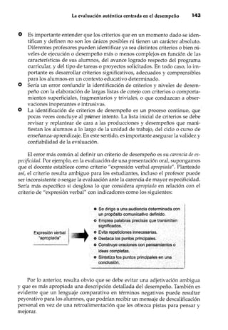 Ensenanza situada vinculo_entre_la_escuela_y_la_vida