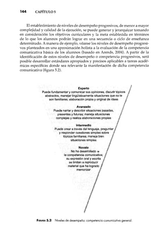 Ensenanza situada vinculo_entre_la_escuela_y_la_vida