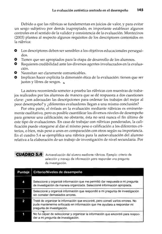 Ensenanza situada vinculo_entre_la_escuela_y_la_vida