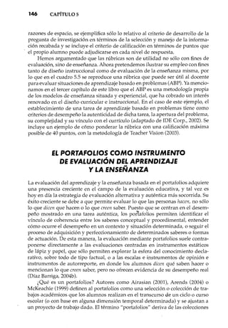 Ensenanza situada vinculo_entre_la_escuela_y_la_vida