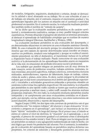 Ensenanza situada vinculo_entre_la_escuela_y_la_vida