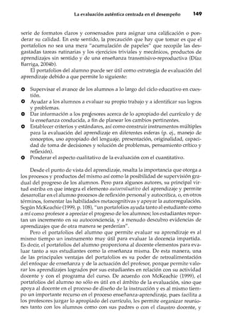 Ensenanza situada vinculo_entre_la_escuela_y_la_vida