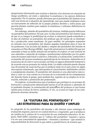 Ensenanza situada vinculo_entre_la_escuela_y_la_vida