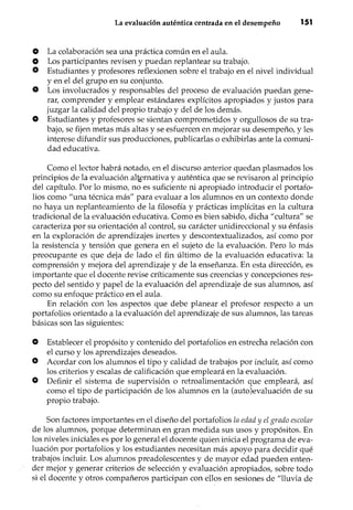 Ensenanza situada vinculo_entre_la_escuela_y_la_vida