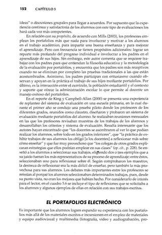 Ensenanza situada vinculo_entre_la_escuela_y_la_vida