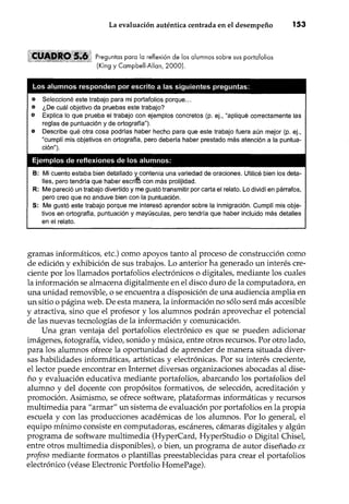 Ensenanza situada vinculo_entre_la_escuela_y_la_vida