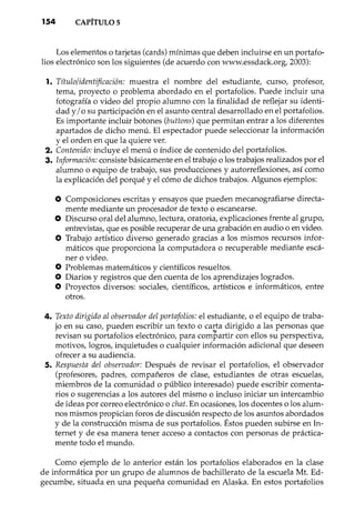 Ensenanza situada vinculo_entre_la_escuela_y_la_vida