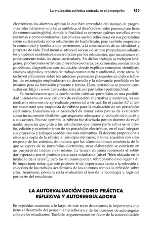 Ensenanza situada vinculo_entre_la_escuela_y_la_vida