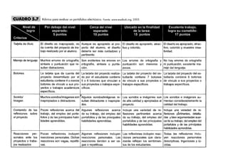 Ensenanza situada vinculo_entre_la_escuela_y_la_vida