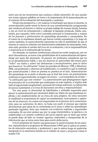 Ensenanza situada vinculo_entre_la_escuela_y_la_vida