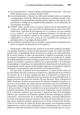 Ensenanza situada vinculo_entre_la_escuela_y_la_vida