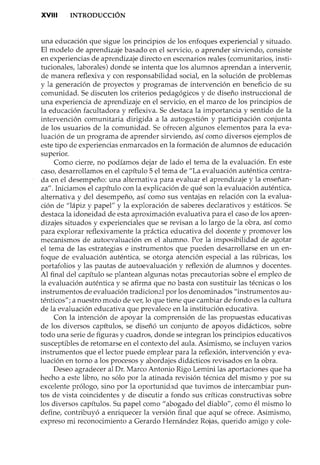 Ensenanza situada vinculo_entre_la_escuela_y_la_vida