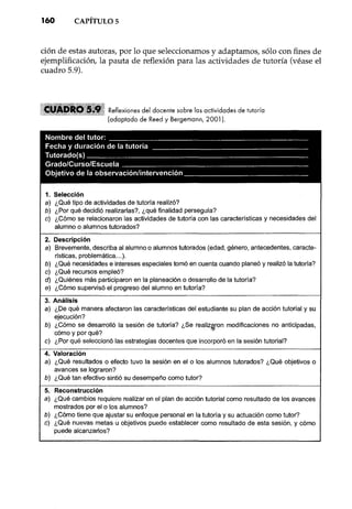 Ensenanza situada vinculo_entre_la_escuela_y_la_vida