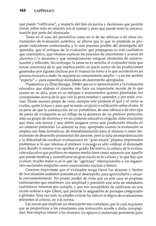 Ensenanza situada vinculo_entre_la_escuela_y_la_vida