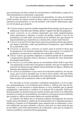 Ensenanza situada vinculo_entre_la_escuela_y_la_vida