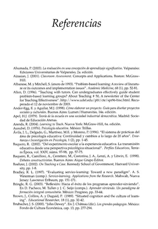 Ensenanza situada vinculo_entre_la_escuela_y_la_vida