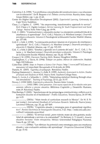 Ensenanza situada vinculo_entre_la_escuela_y_la_vida