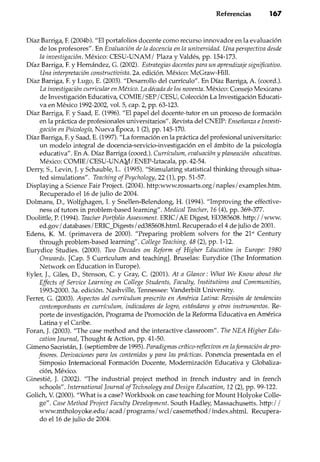 Ensenanza situada vinculo_entre_la_escuela_y_la_vida