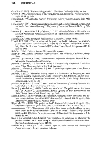 Ensenanza situada vinculo_entre_la_escuela_y_la_vida