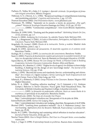 Ensenanza situada vinculo_entre_la_escuela_y_la_vida