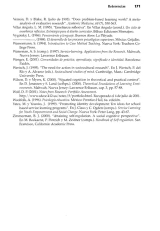 Ensenanza situada vinculo_entre_la_escuela_y_la_vida