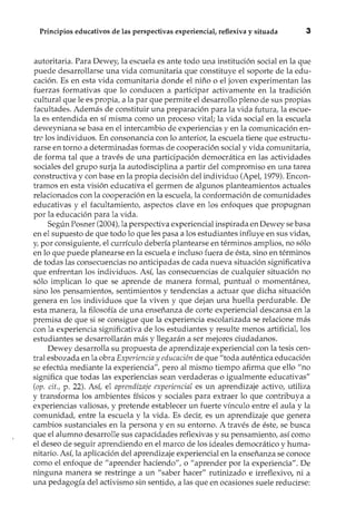 Ensenanza situada vinculo_entre_la_escuela_y_la_vida