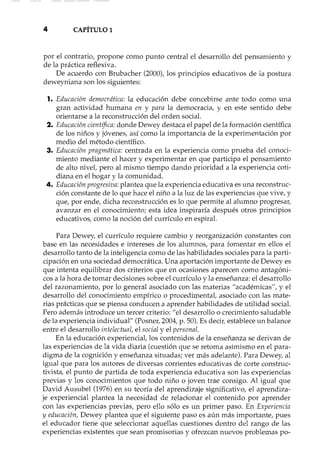 Ensenanza situada vinculo_entre_la_escuela_y_la_vida