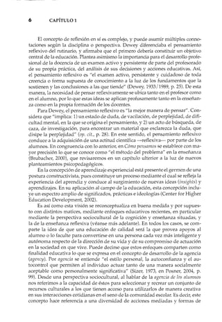 Ensenanza situada vinculo_entre_la_escuela_y_la_vida