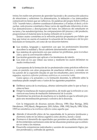 Ensenanza situada vinculo_entre_la_escuela_y_la_vida