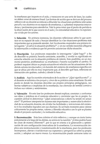 Ensenanza situada vinculo_entre_la_escuela_y_la_vida