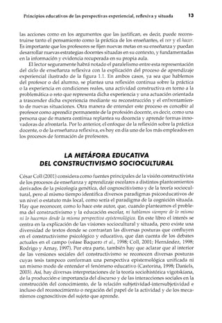 Ensenanza situada vinculo_entre_la_escuela_y_la_vida